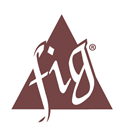 VSCodeMarketplace profile picture for @fig